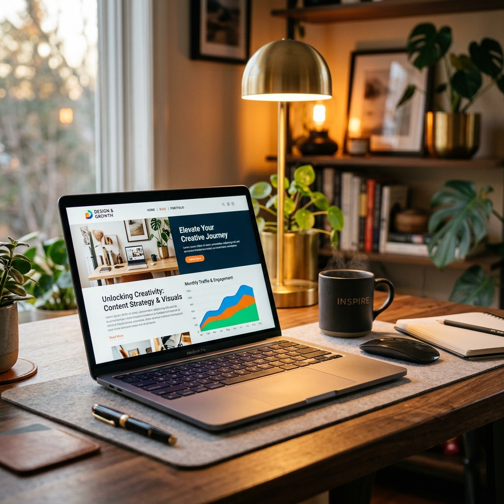 Does Content Readability Still Matter in 2026?