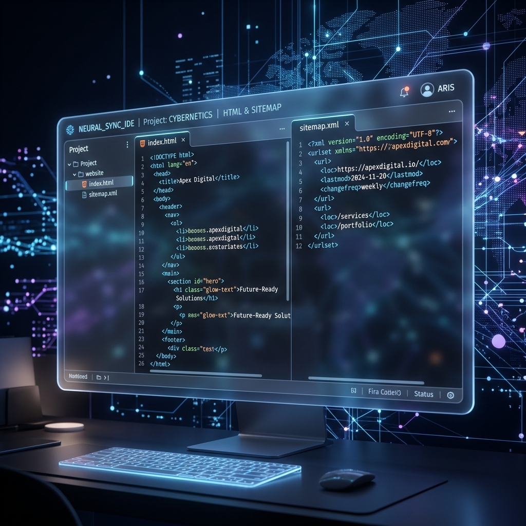 How to Use UTM Campaign Builder the Right Way (2026)
