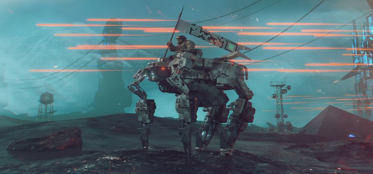 armyrobots.jpg