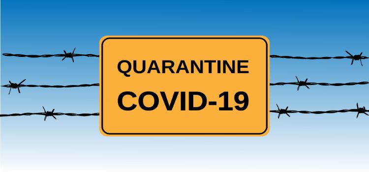 coronaquarantine1.jpg