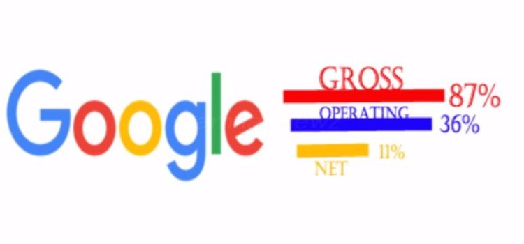 googleprofit.jpg