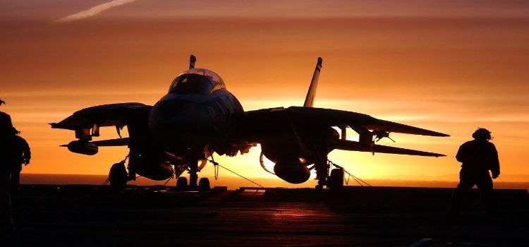 military-jet.jpg