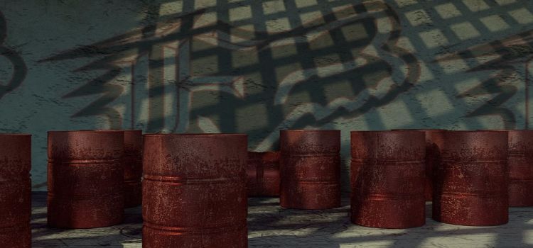 oil-barrels.jpg