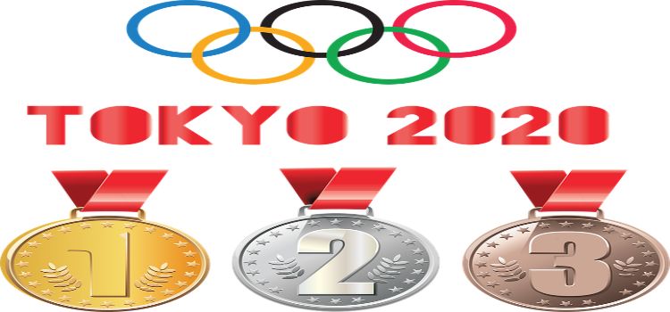 olympic2020.jpg