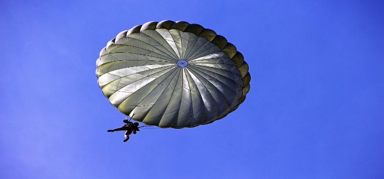 parachutist-exercise.jpg