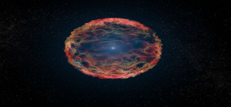 supernova-7.jpg
