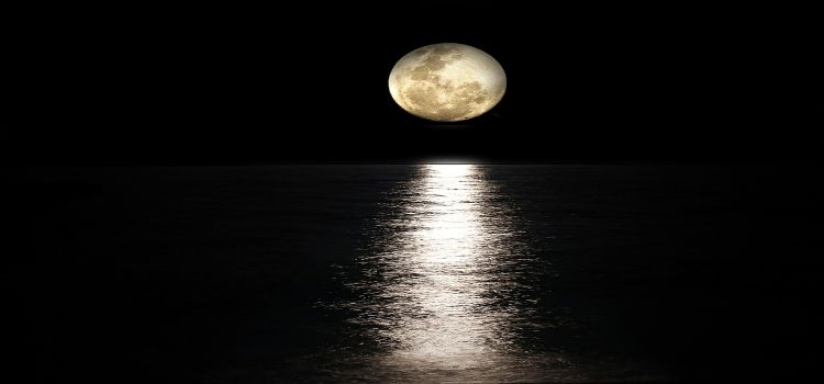 water-in-moon.jpg