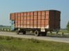 containerlorry