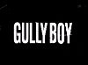 gullyboy